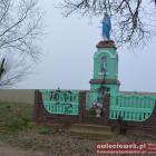 zdjęcie nr 8