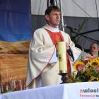 zdjęcie nr 38