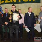 zdjęcie nr 105
