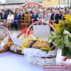 zdjęcie nr 139