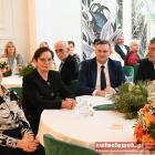 zdjęcie nr 24
