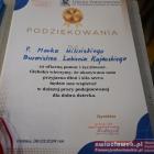 zdjęcie nr 8