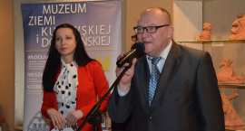 zdjęcie nr 17