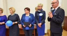 zdjęcie nr 34