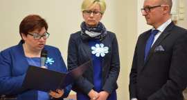 zdjęcie nr 45