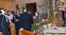 zdjęcie nr 24