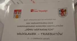 zdjęcie nr 59