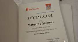 zdjęcie nr 26