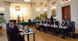 zdjęcie nr 16