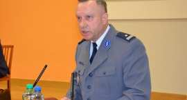 zdjęcie nr 8