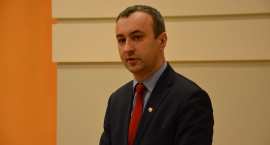 zdjęcie nr 26
