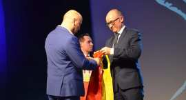 zdjęcie nr 100