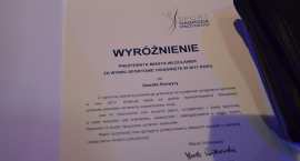 zdjęcie nr 109