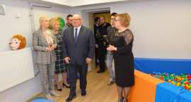 zdjęcie nr 26