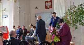 zdjęcie nr 40