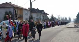 zdjęcie nr 121