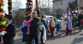 zdjęcie nr 122