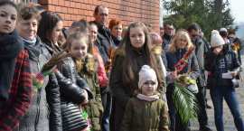 zdjęcie nr 35