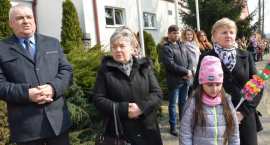 zdjęcie nr 58