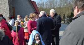 zdjęcie nr 166