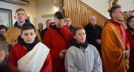zdjęcie nr 148