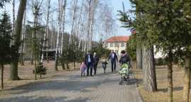 zdjęcie nr 107