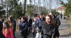 zdjęcie nr 103