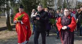 zdjęcie nr 94
