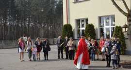zdjęcie nr 63