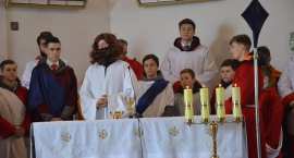 zdjęcie nr 136