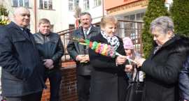 zdjęcie nr 19