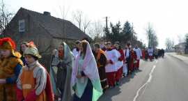 zdjęcie nr 115