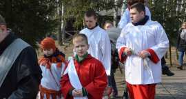 zdjęcie nr 91