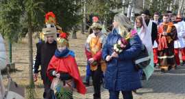 zdjęcie nr 85
