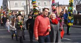 zdjęcie nr 103
