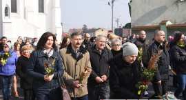 zdjęcie nr 72