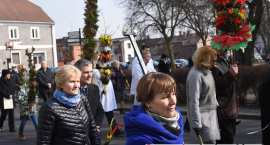 zdjęcie nr 112