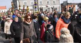 zdjęcie nr 93