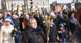 zdjęcie nr 94