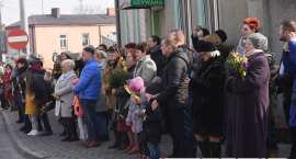 zdjęcie nr 34