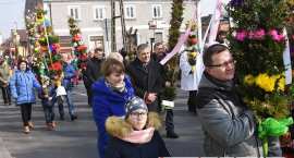 zdjęcie nr 111