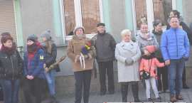 zdjęcie nr 7