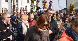 zdjęcie nr 52