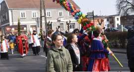 zdjęcie nr 117