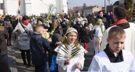 zdjęcie nr 38
