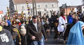 zdjęcie nr 92