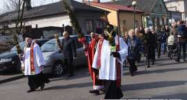 zdjęcie nr 131