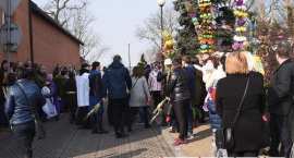 zdjęcie nr 17