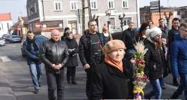 zdjęcie nr 128