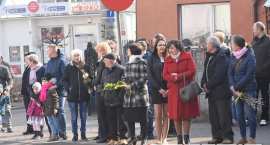 zdjęcie nr 20